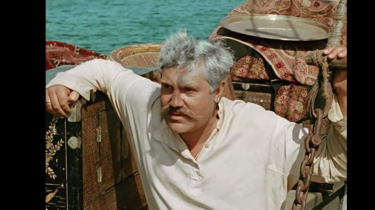 госпожа из песни не берущего мзду. я мзду не беру мне за державу обидно. госпожа из песни не берущего мзду. павел луспекаев верещагин. за державу обидно.