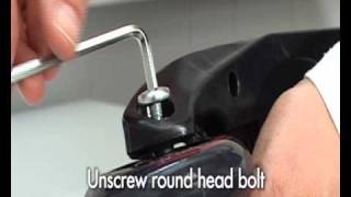 Download lagu Repairing Mini Maxi Micro Scooters Repairing Mini Maxi Micro Scooters