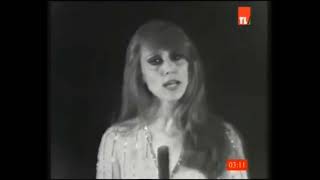 Fairuz - Habaytak Bisayf (In Damascus 1976)