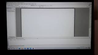 LAB 2 PART 2 (HOW TO MEASURING PHASE)