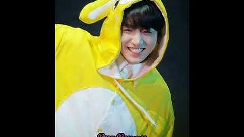 Normal people(VS)BTS army💜#dynamite song#subscribe my channel#VS EDITZZ#