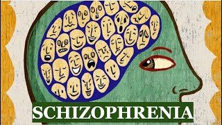 Schizophrenia| A2 Level | Psychology 9990| 2024-2026| (Biological/Psychological Explanation)| Part 2