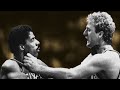 When dr j disrespected larry bird and instantly regretted it