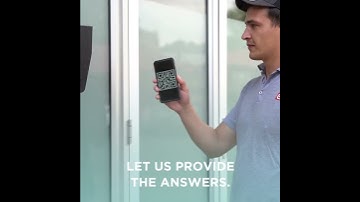 ATG Digital - ATG Facial - QR Code Entry