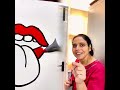 PAPA aur unka “BRUSH”🦷😭 | #krishnakakran #shorts #shortfeed #comedyvideo #funny #relatable
