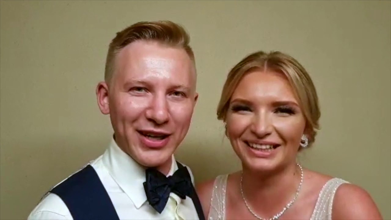 Bewertung   Tamada Stanislav, DJ Dimidrol