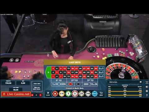 Logga in på The Hippodrome Casino: Spela Online Casino på Svenska