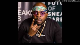 Dj Maphorisa 2woshort U0026 Stompiiey 007 Ft Fteearse Visca U0026 Shaunmusiq  Ba Straata hq Acapella 1