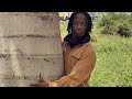 Very best of mokaya, warui austin &amp; Peteronjiri 😂 watch NOWW🫶🏽