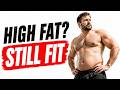 I Stopped Training Abs Every Day… And Got Better Results