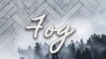 Introducing Realstone Tempered Tiles video