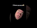 Я блин ду ду ду 🥞 #funny #subscribe #viral #comedy #foryou #memes #подпишись