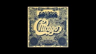 Chicago - Chicago II (1970) FULL ALBUM Vinyl Rip