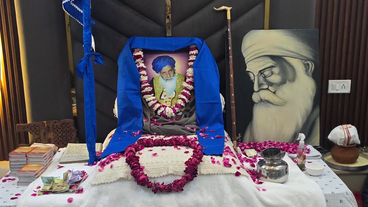 ਵਾਹੁ ਵਾਹੁ 15 February 2026