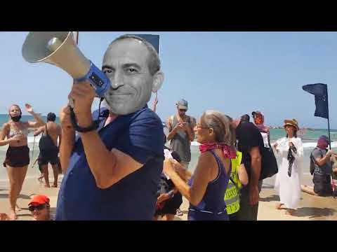 רוני | ג'וני - גרסת רוני גמזו