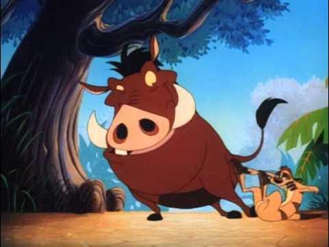 Слушать песню тимона и пумбы. Слушать песню тимона и пумбы. Птица из тимона и пумбы хищная. Слушать песню тимона и пумбы. Слушать песню тимона и пумбы.