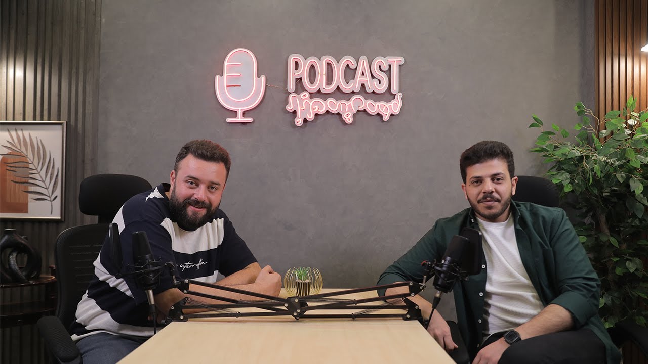 الصعيد الجواني VS أضواء المدينة