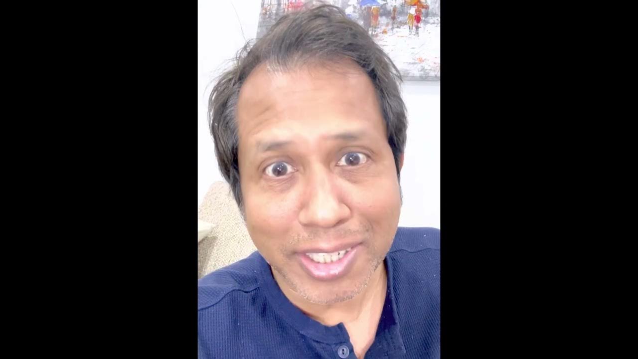 mufassilislam