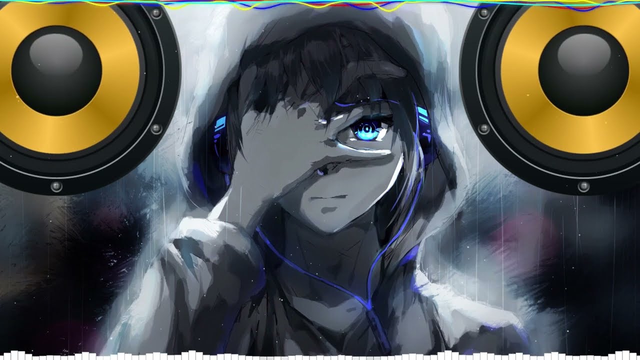 2021夜店舞曲重低音 2021最火歌曲dj 2021年最新dj歌曲 外國的edm都比較常聽 Youtube