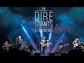 Dire Straits Experience Breda - ( Pi-Air Design )