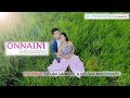 ONNAINI BENDWNG ||HD BODO VIDEO 2018|| ft. Helina & Nelson