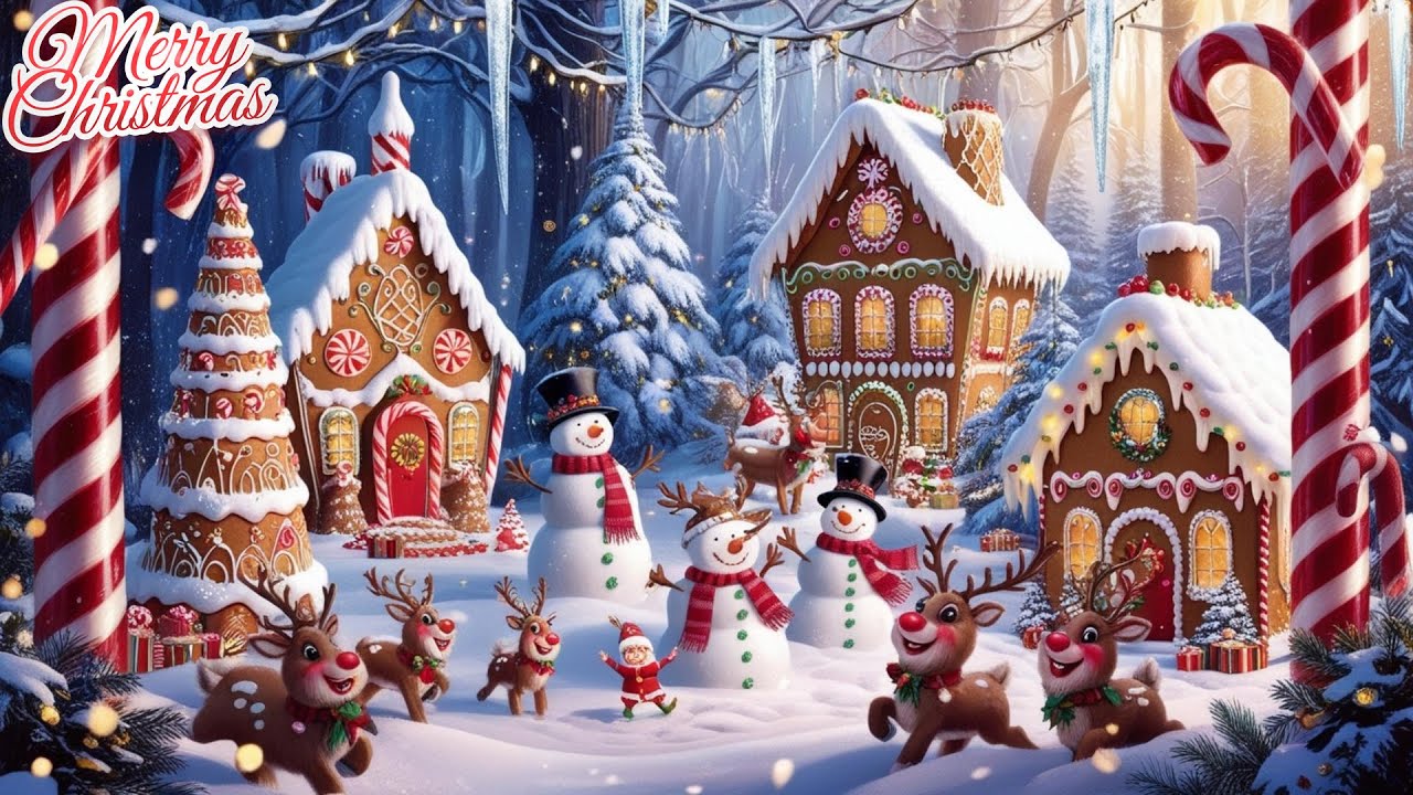 famous-christmas-songs-from-your-favorite-movies-youtube