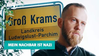 Mein Nachbar ist Nazi | Panorama