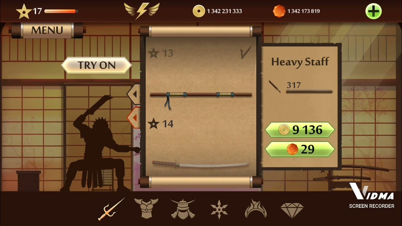 супер титан шедоу файт 2. шадоу файт мод новые оружия. шедоу файт 2 мега титан. самое последнее оружие в shadow fight 2. шадоу файт мод новые оружия.