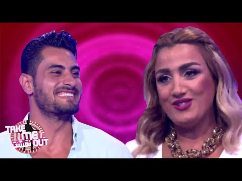 فيديو: هل نقشت في جملة؟