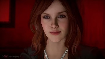 Need For Speed The Run - Part  01 The Race Begins | Beat the Train - NFSTR