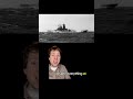 Last Chance For The Yamato Class Battleships Last Chance For The Yamato Class Battleships