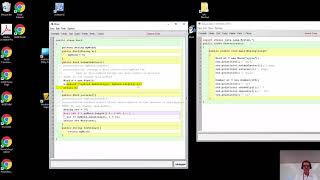 Famous Object Creation, Returning anonymous objects Net Worth