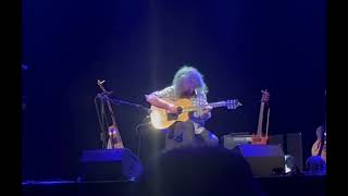 El Pueblo Unido  Pat Metheny