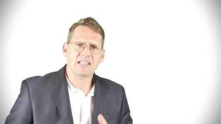 "How to Read Academic Texts Quickly" Dr. Josh Lange
