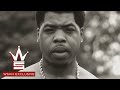 Webbie This Me (WSHH Exclusive - Official Music Video)