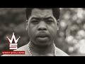 Webbie "This Me" (WSHH Exclusive - Official Music Video)