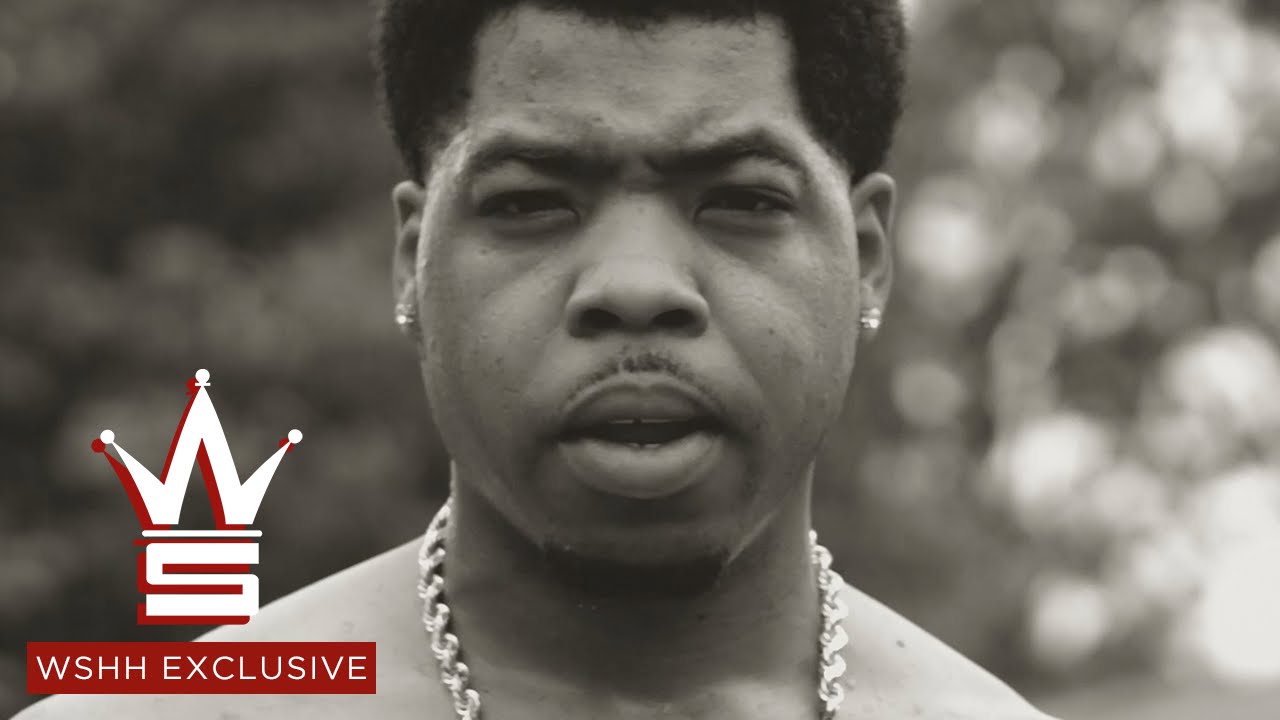 Webbie - This Me