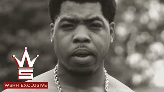 Webbie 