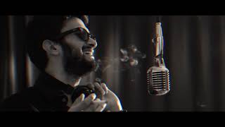 Tarkan Fi̇lmleri̇ Dublaji Nasil Yapildi