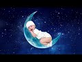 Soothing White Noise for Babies | 10 Hours to Help Newborns Sleep Instantly | No Ads