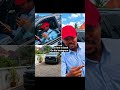 blord is back #shortsviral #blord #youtubeshorts #news