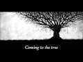 Jennifer Lawrence The Hanging Tree أغنية الفنانة جينفر لورانس Jennifer Lawrence The Hanging Tree أغنية الفنانة جينفر لورانس