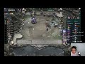 400 games but 0 lp