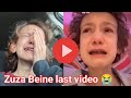 Zuza Beine Death News | TikTok & Glow House Star Dies at Just 14