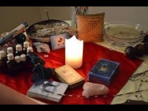 Jinsi Wachawi Waganga Na Washirikina Wanavyoiba Nyota Globaltvonline Millardayo Azamtv  Jinsi Wachawi Waganga Na Washirikina Wanavyoiba Nyota Globaltvonline Millardayo Azamtv