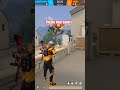 #freefire #ffgaming #viralvideo #viralshorts #viralreels #trending #ffgarena #foryou #ffshorts #ff