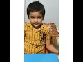 Poem on Natkhat Bunderll Cute poem ll From my little brother ll Please like share subscribe