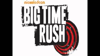 Big Time Rush - Music Sounds Better With You Instrumental Resimi