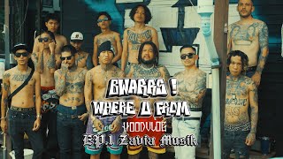 Download Lagu BWARRS! EP.1 ZAVIA MUSIK (KHLONG TOEI) 🏚️ MP3 Download Lagu BWARRS! EP.1 ZAVIA MUSIK (KHLONG TOEI) 🏚️ MP3