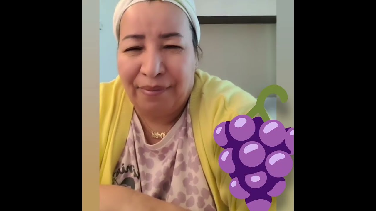 لايف 28/02 ج1 khalto drii🌲حاسة كنفوجوا فيها على بعضنا